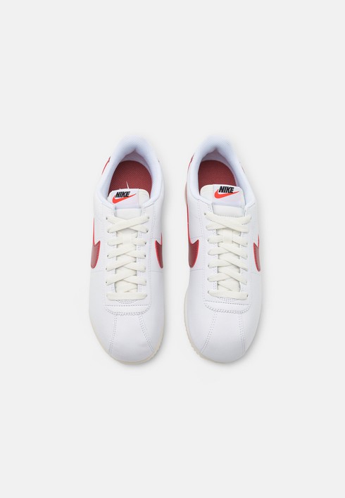 Nike cortez clearance 44.5