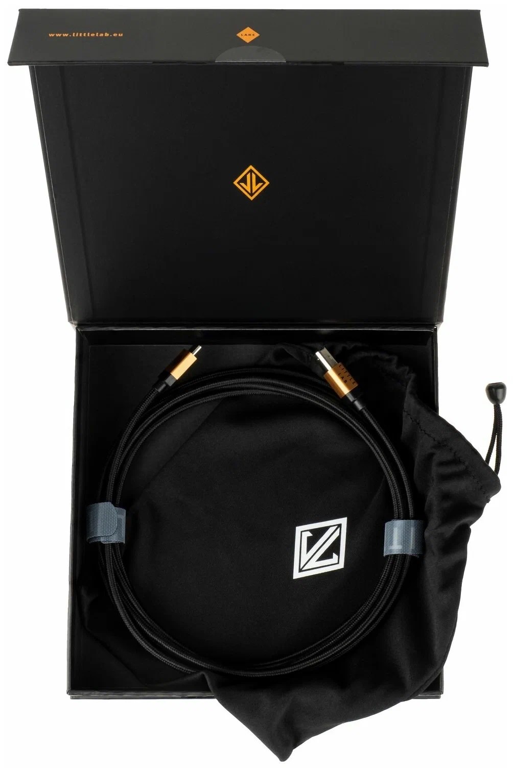 1/8k/4320p/60p). 0m. Little lab lake. Little lab lake hdmi 5. Little lab lake.