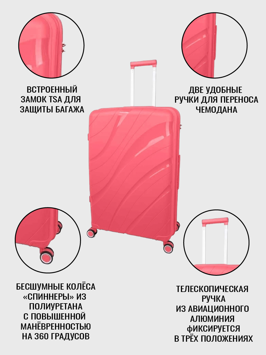 Чемодан ручная кладь на колесах размер. Ограничитель размера чемодана. размеры чемоданов на колесиках для самолета в багаж. размер ручной клади в самолете аэрофлот. стандартный размер ручной клади в самолете.
