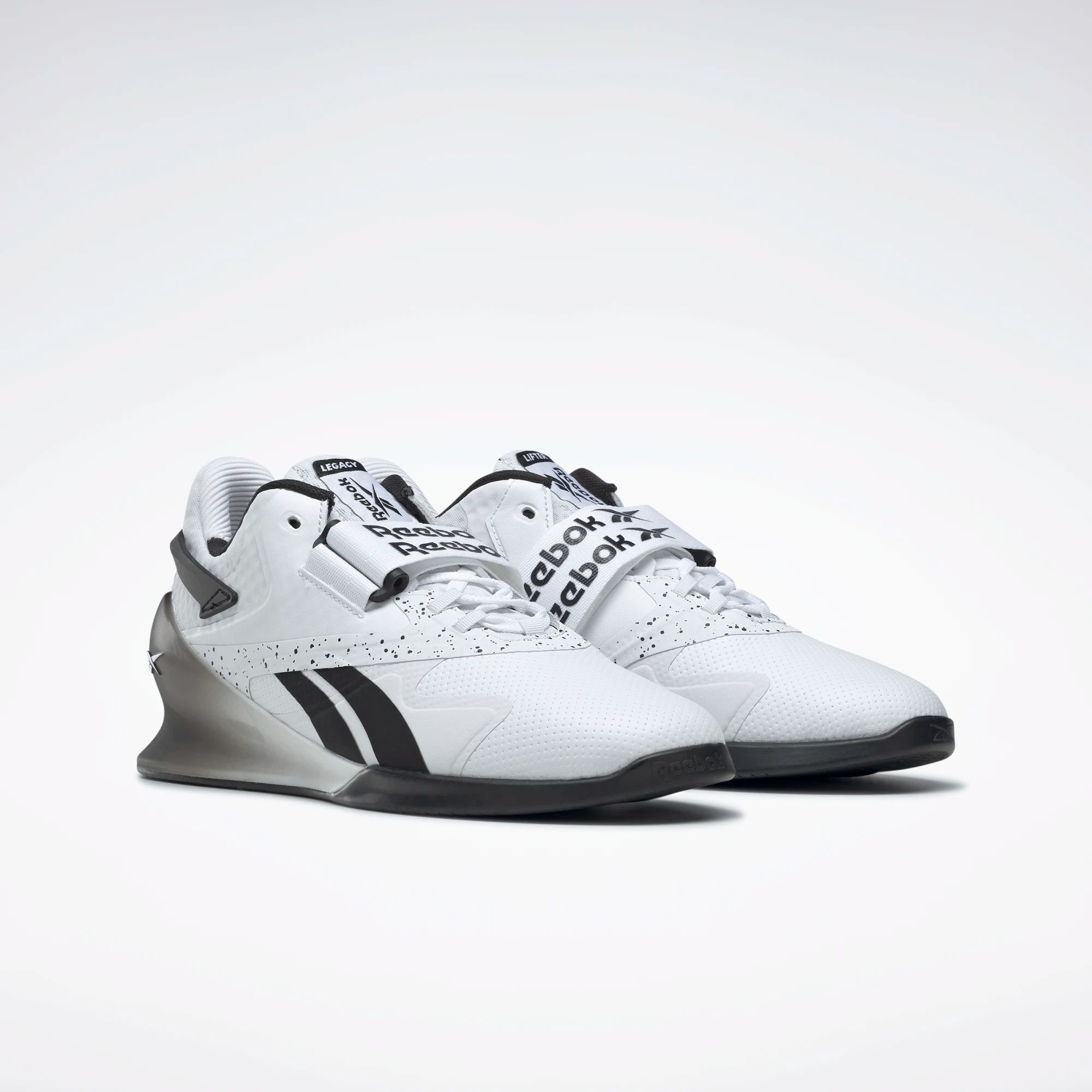 Buy reebok 2024 legacy lifter