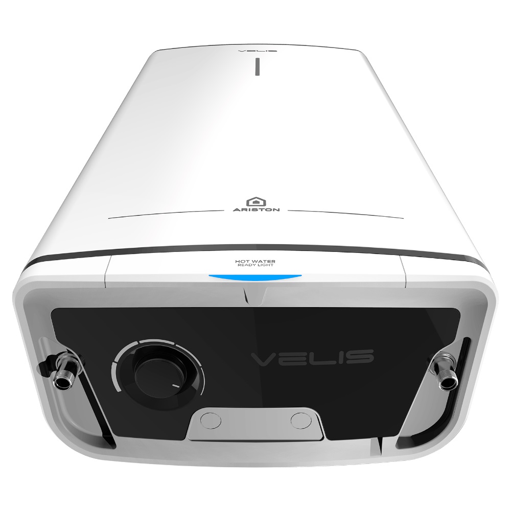 Доказательство мёльманна теоремы пифагора. Водонагреватель ariston blu1 r abs 50 v slim. A2 < b2 +c2 треугольник. Накопительный электрический водонагреватель ariston lydos r abs 100 v. Водонагреватель ariston blu1 r abs 50 v slim.