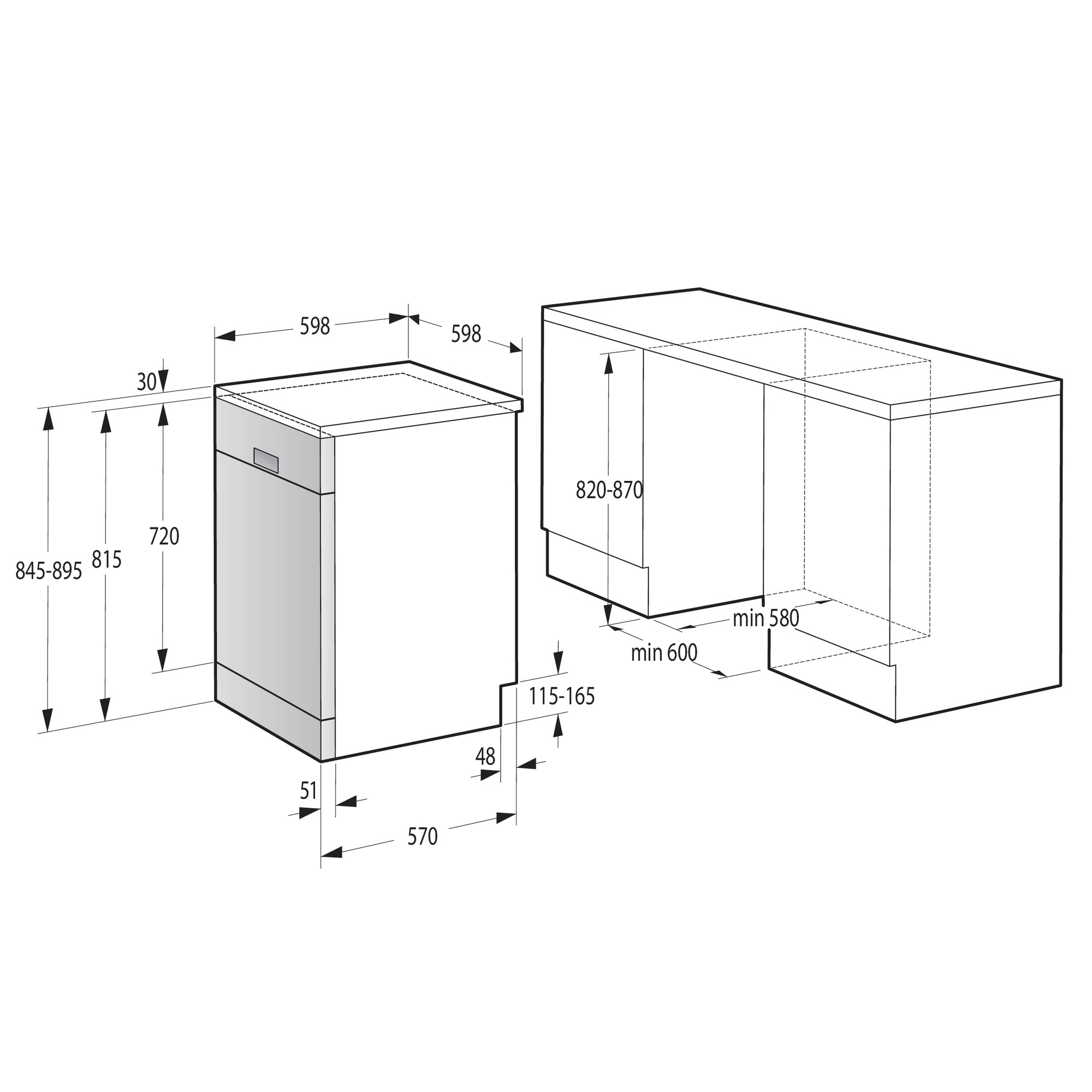 Gorenje gs620c10s отзывы. Gorenje gv671c60. Посудомоечная машина Gorenje gv52010. Gorenje gv51212. Gorenje gv661c60.