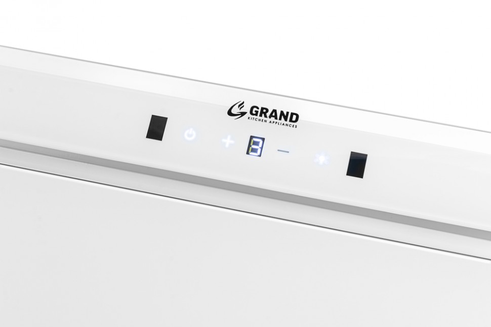 Grand belfor gc. Вытяжка grand belfor gc. вытяжка grand belfor gc 60.