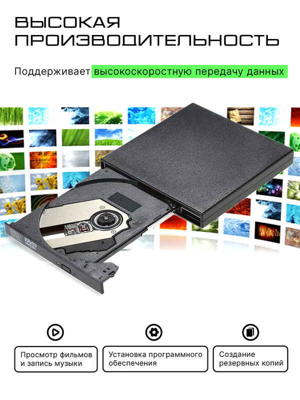 Купить Фильмы Blu-Ray 3D XXX 3D в нашем интернет магазине dvd cd дисков 1000000-dvd-cd.ru