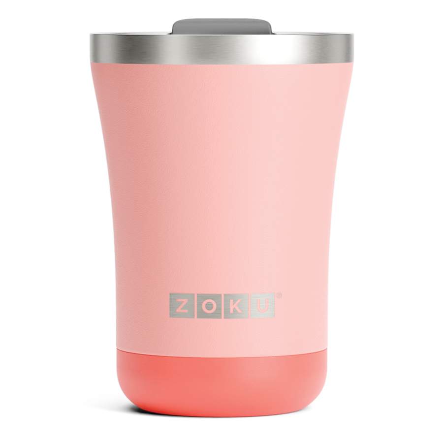 Zoku Bakebare
