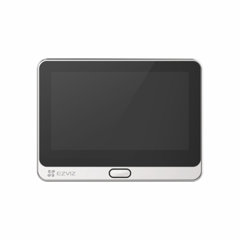 Ezviz dp2c обзор. Ezviz cs-dp2. cs-dp2c-a0-6e2wpfbs.