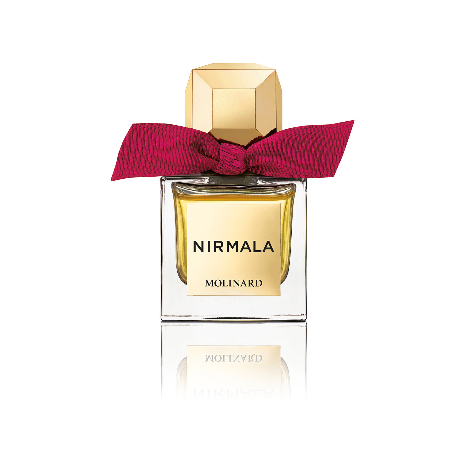Molinard. Нирмала Парфюм. Духи Nirmala. Молинард Nirmala. Нирмала от Молинард Парфюм.