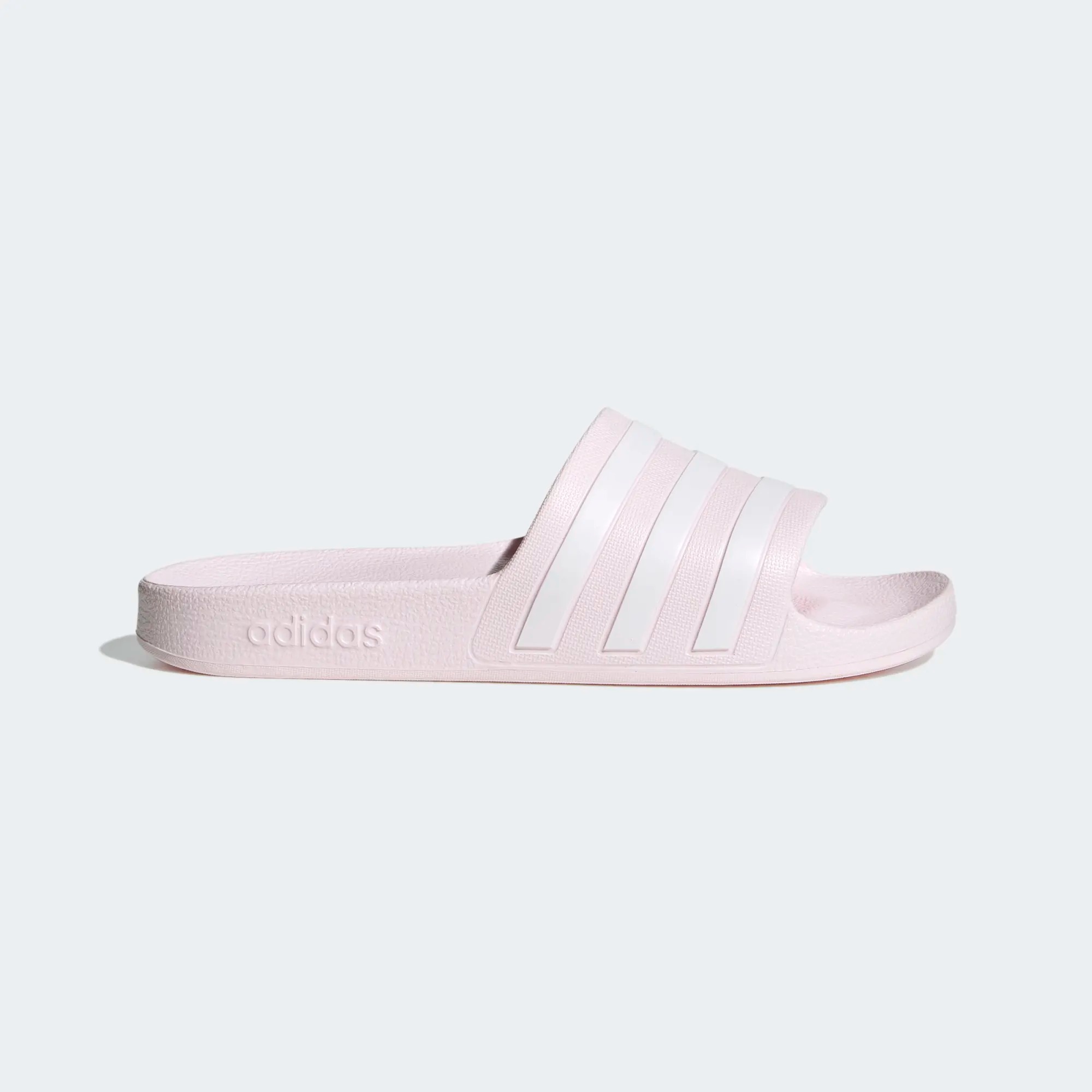 Шлепанцы adidas sportswear adilette. Тапочки adidas Adilette Aqua. Adilette женские шлепанцы adidas. Шлепки адидас женские. Розовые вьетнамки
