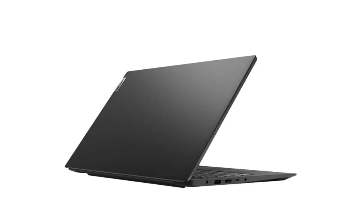 Ноутбук Lenovo V15 G4 AMN Black (82YU0080AK), купить в Москве, цены в  интернет-магазинах на Мегамаркет