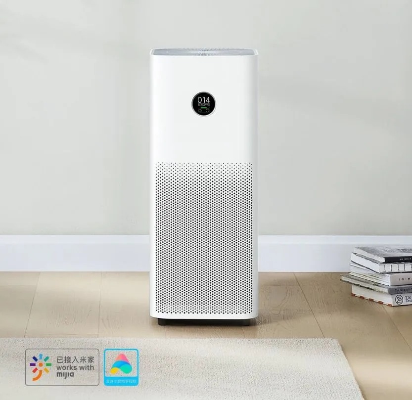 Xiaomi smart air purifier. Xiaomi mi smart air purifier 4. Xiaomi smart air purifier 4. воздухоочиститель xiaomi purifier 4. Xiaomi mi smart air purifier 4.