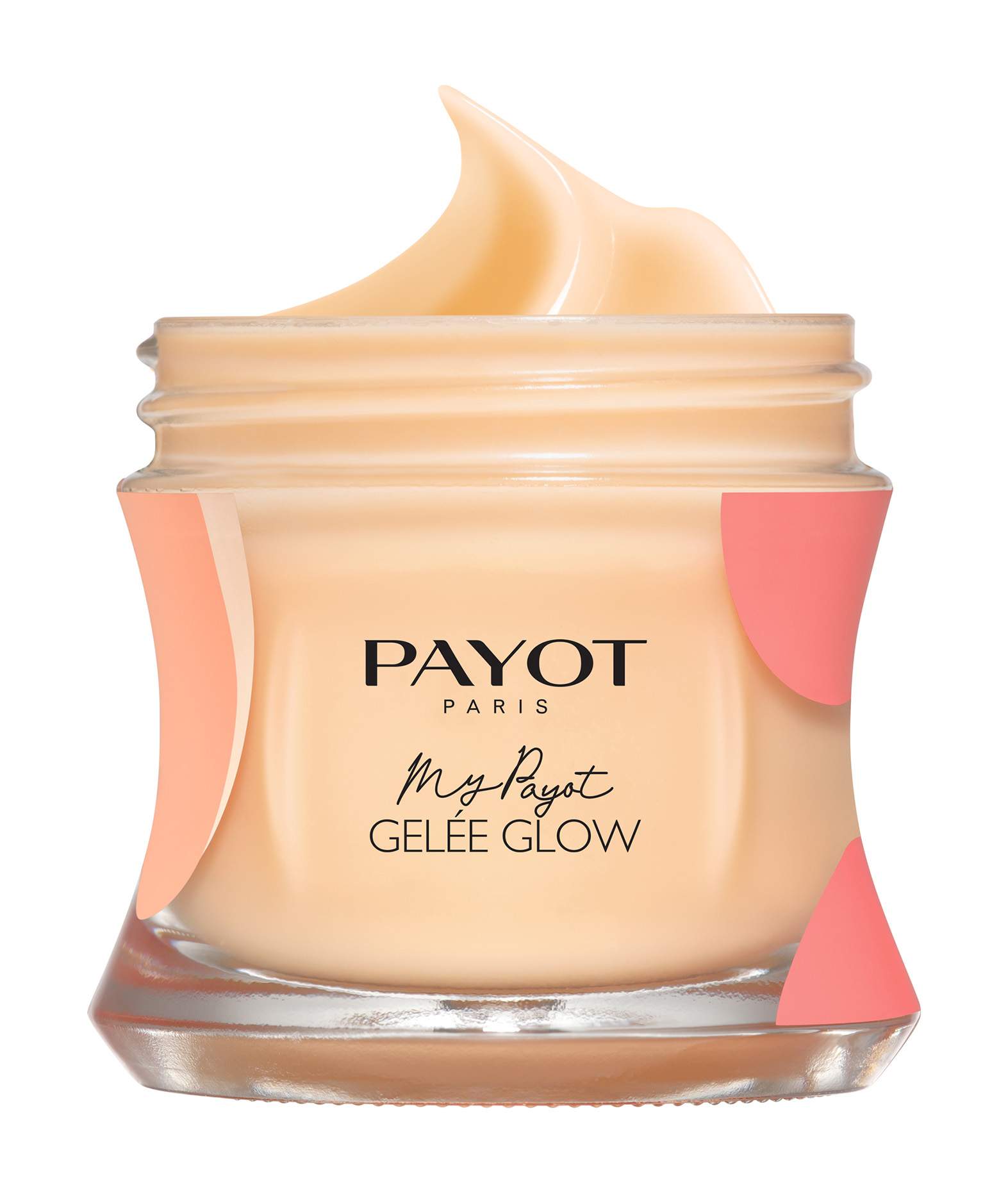 Glow creme. Glow крем для лица.