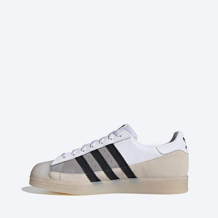 Adidas superstar 2025 taille 36