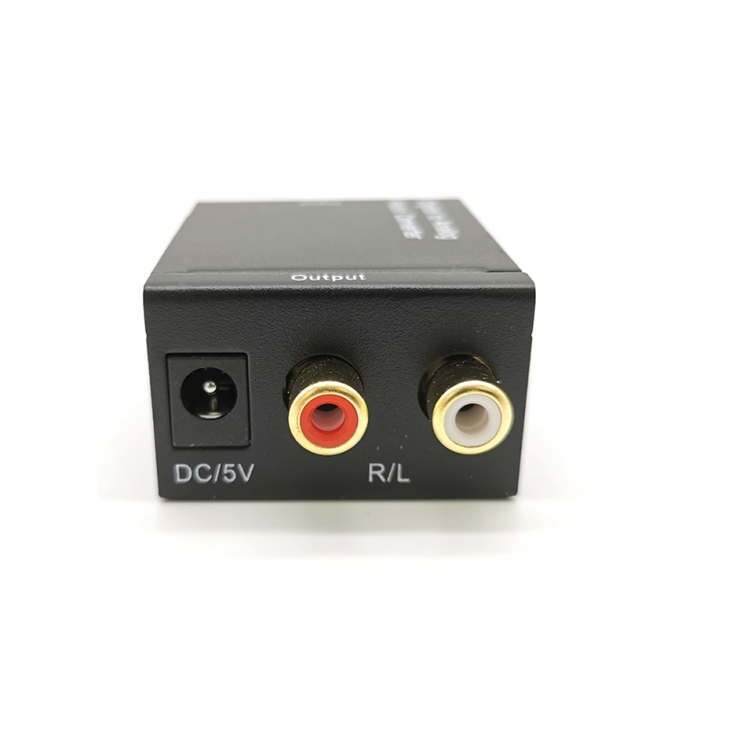 Toslink (s/pdif оптический). Сплиттер spdif toslink оптический разветвитель. Кабель lg 43 optical digital audio out. Digital audio out тюльпан optic. Цифровой аудиовыход оптический.