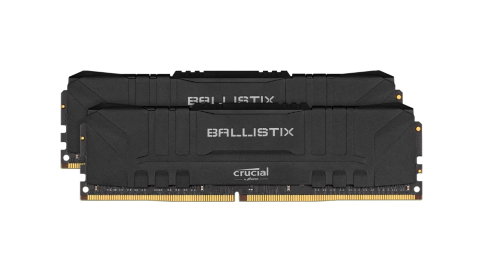 Плашка ddr4 16 гб. Crucial ballistix ddr4 2x8gb 2666mhz. crucial ballistix bl16g36c16u4w. crucial bl2k8g26c16u4b. crucial bl2k8g32c16u4r.