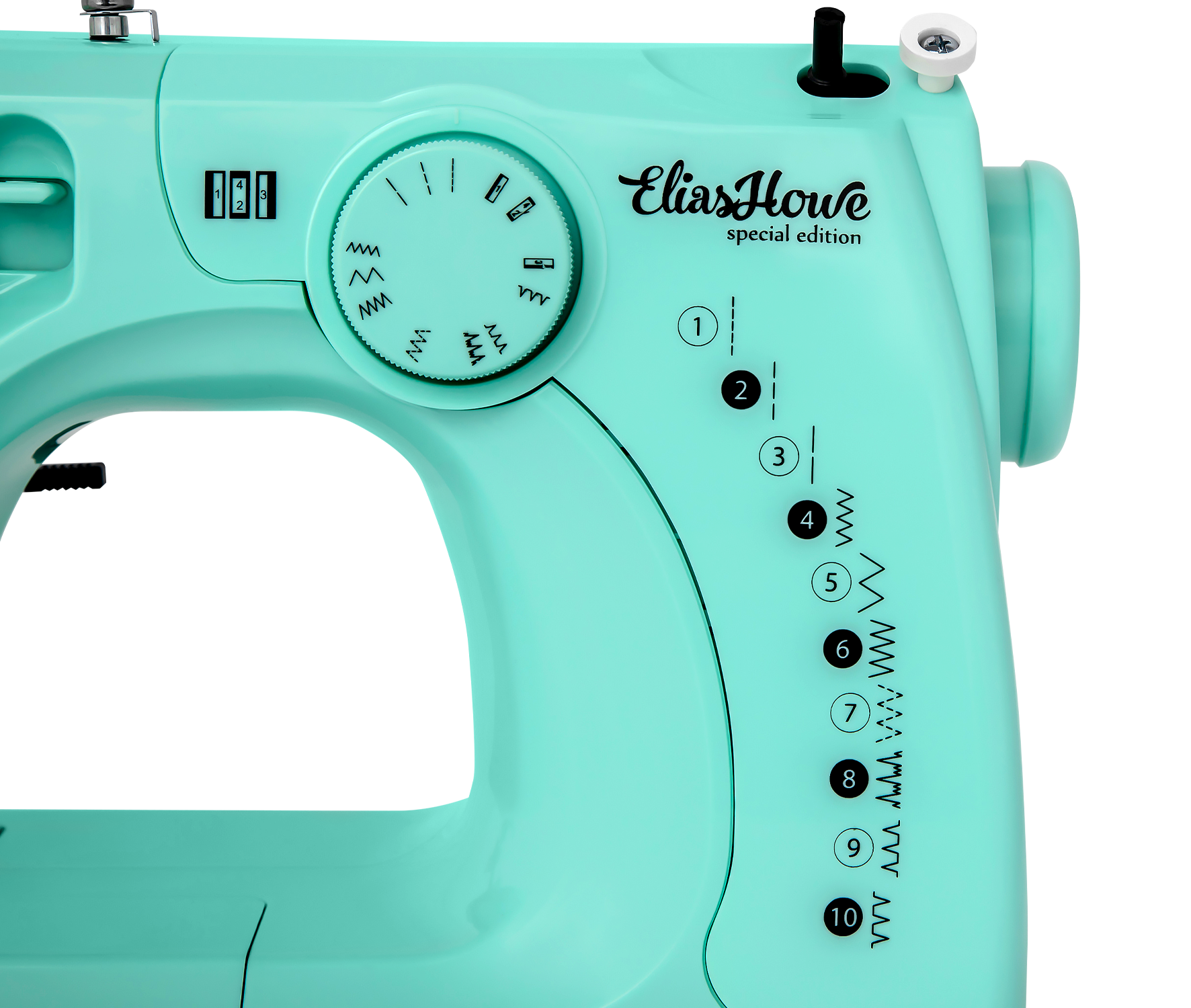 Швейная машина comfort 25. Швейная машина comfort 555 (comfort 555). Комфорт 25 отзывы. Швейная машина бразер 25. Швейная машина brother комфорт 25.