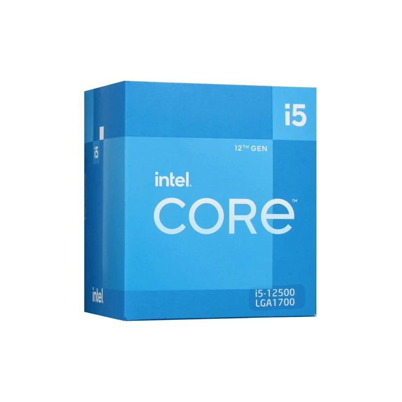 intel-core-i5-12500-box