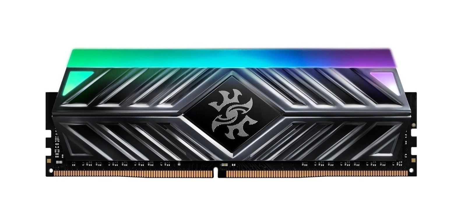 A data ddr4 16gb. XPG Оперативная память ddr4. XPG Оперативная память 8гб. Оперативная память XPG Spectrix d41. Оперативная память ADATA XPG Spectrix d50 RGB [ax4u32008g16a-st50] 8 ГБ.