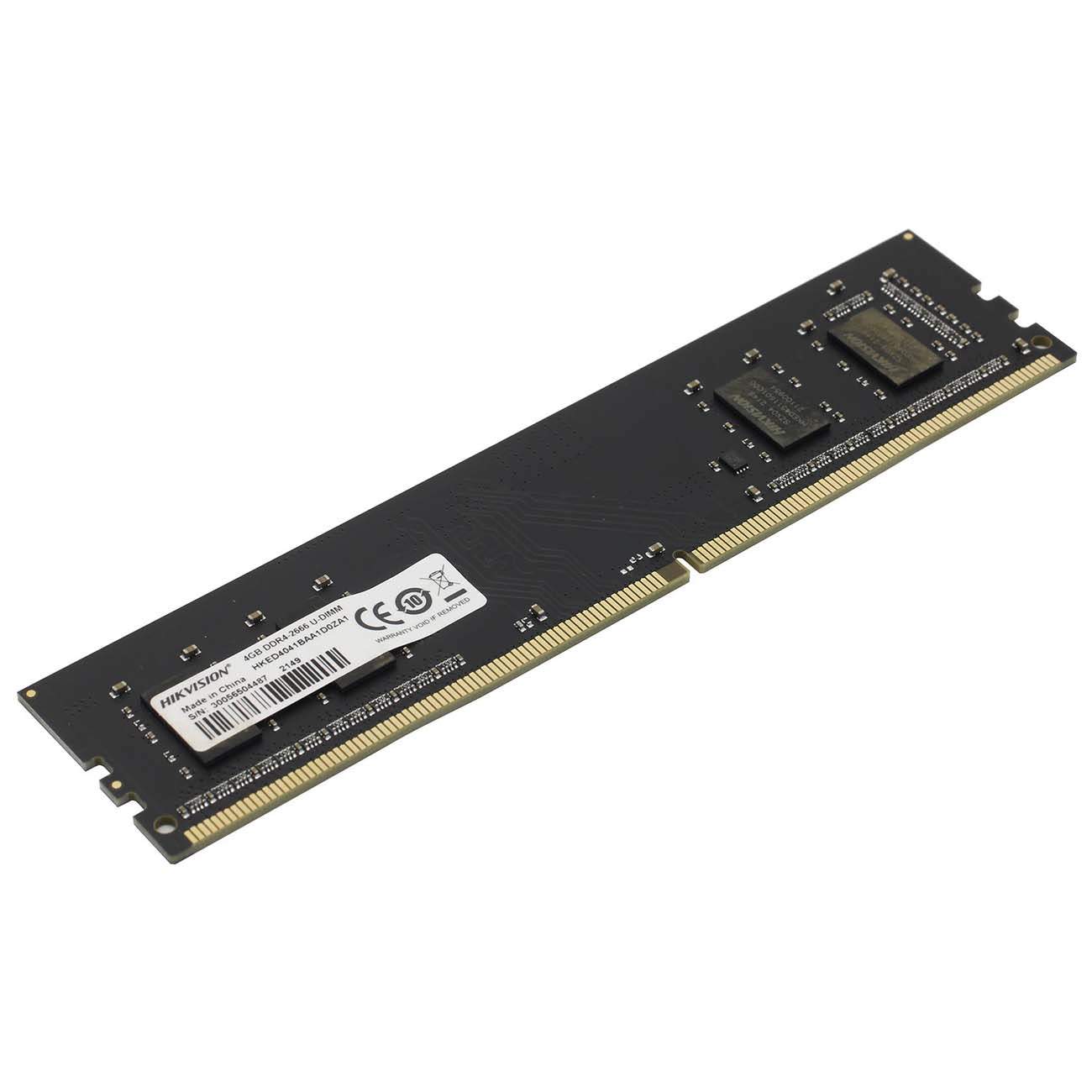 Ddr4 16gb Купить