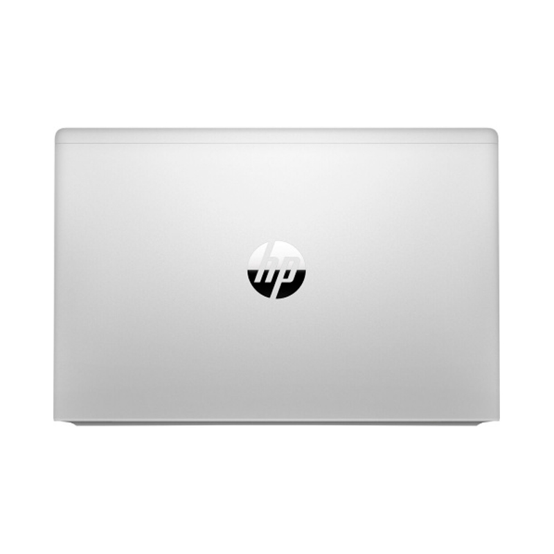 Ноутбук HP ProBook 445 G8 Silver (32N85EA)