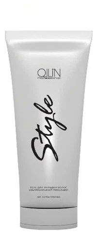 Ollin strong. Ollin professional Style Gel Medium strong 200мл. Гель для укладки ультрасильной фиксации Ollin. Ollin professional Style гель для укладки волос ультрасильная фиксация. Ollin professional Style гель ультрасильной фиксации 200 мл.