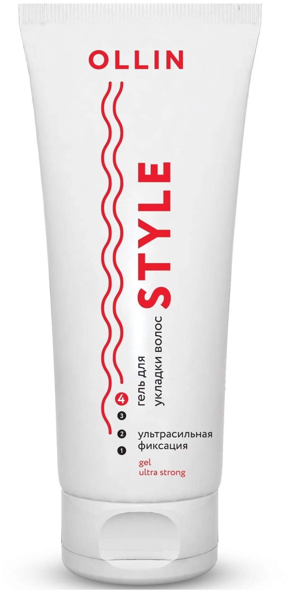 Гель для укладки ультрасильной фиксации ollin. Ollin, гель для укладки волос ультрасильной фиксации style, 200 мл. Гель для фиксации keyso. Гель для укладки волос sateen estel haute couture сильная фиксация, 100 мл. Гель оллин ультрасильной фиксации.