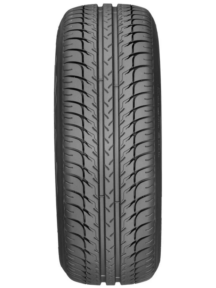 G grip. 185/65r15 88h BFGOODRICH G-Grip. 185/60 R14 BFGOODRICH G-Grip. BFGOODRICH 185/65r15 88h g-Grip TL. BFGOODRICH G-Grip 185/65 r15.