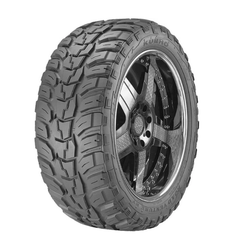 Резина летняя r15 235 75. Kumho Road Venture mt71. Kumho Road Venture kl71. Kumho Road Venture MT kl71. Шины Kumho Road Venture MT kl71.