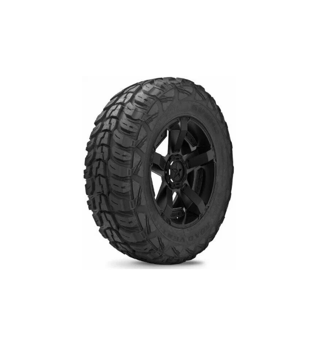 Road venture mt kl71. Road venture mt71. Kumho road venture mt71. Road venture mt71. Marshal road venture mt kl71.