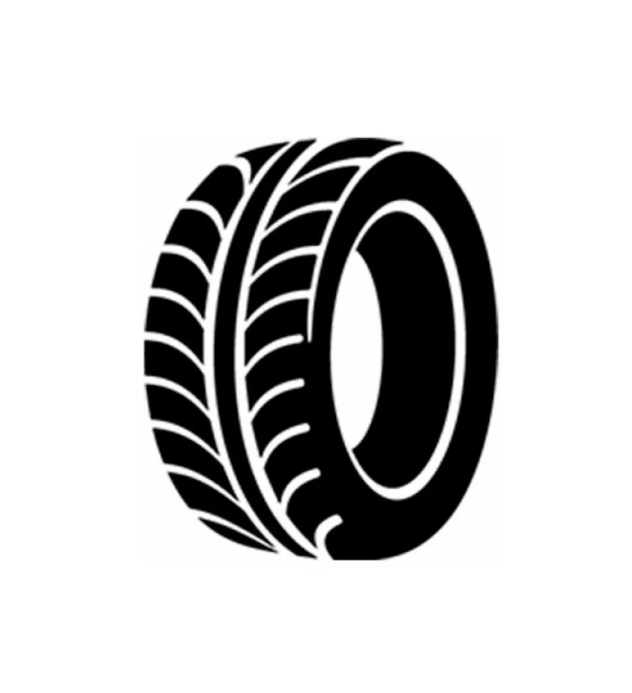 Ikon tyres. Шины эмблема. Грузовые шины иконка. Авторезина логотип. Шина автомобиля.