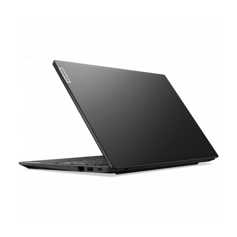 Ноутбук Lenovo V15 G2 ITL Black (82KB003DRU)
