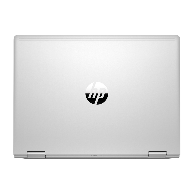 Ноутбук-трансформер HP Probook x360 435 G8 (4B2P2EA)