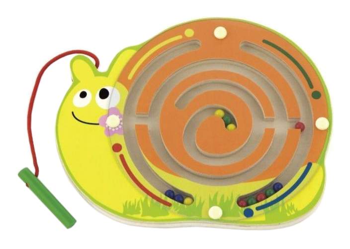 Лабиринт улитка. Борд балансир с лабиринтом. Лабиринт улитка раскраска. Лабиринт улитка. Ткань лабиринт.