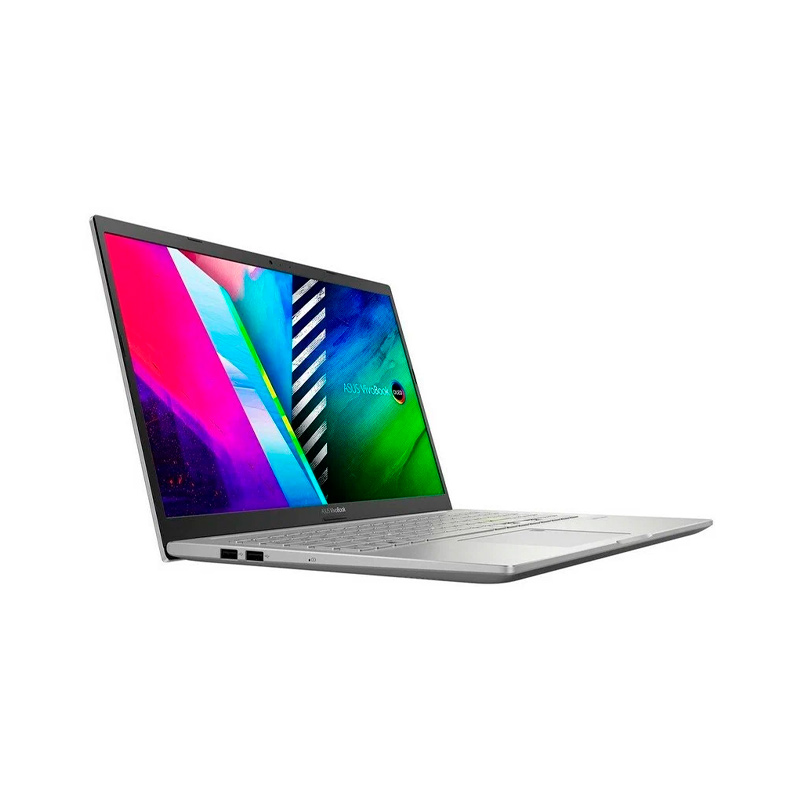 Ноутбук-трансформер ASUS VivoBook Flip TP401MA-EC404T (90NB0IV1-M10890)