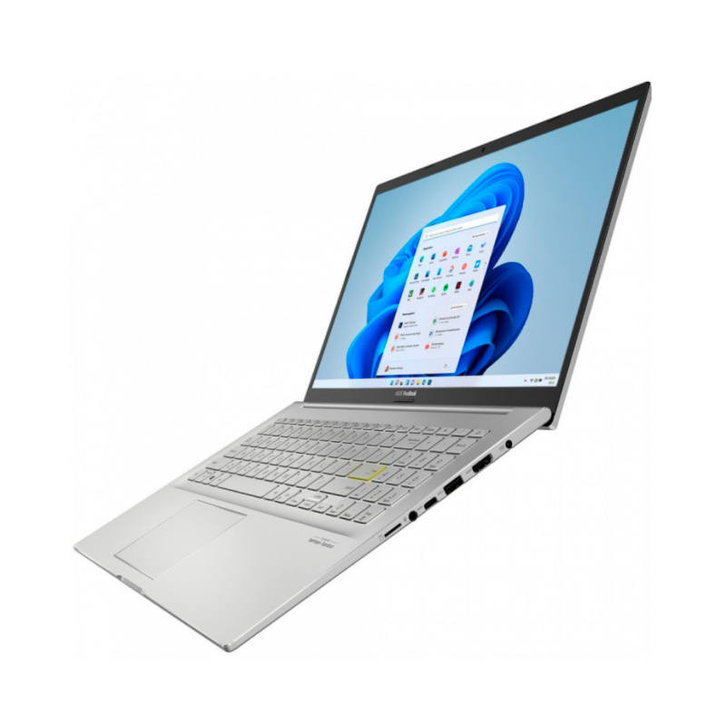 Ноутбук-трансформер ASUS VivoBook Flip TP401MA-EC404T (90NB0IV1-M10890)