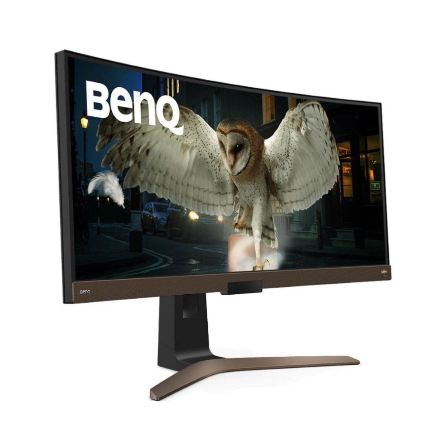 монитор benq для доты фото 51