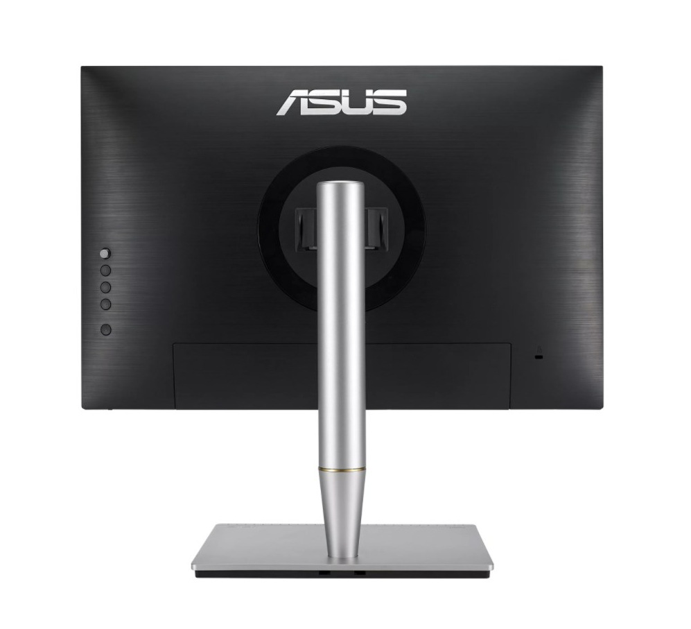 Ips ac. Монитор ASUS pa27ac. Монитор ASUS PROART pa32uc-k. Монитор ASUS pa27ac 27" Gray. Монитор ASUS 24.1" pa24ac.