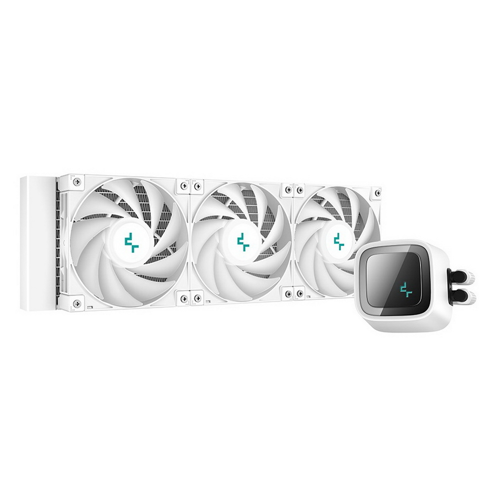 deepcool-ls720-wh-r-ls720-whamnt-g-1