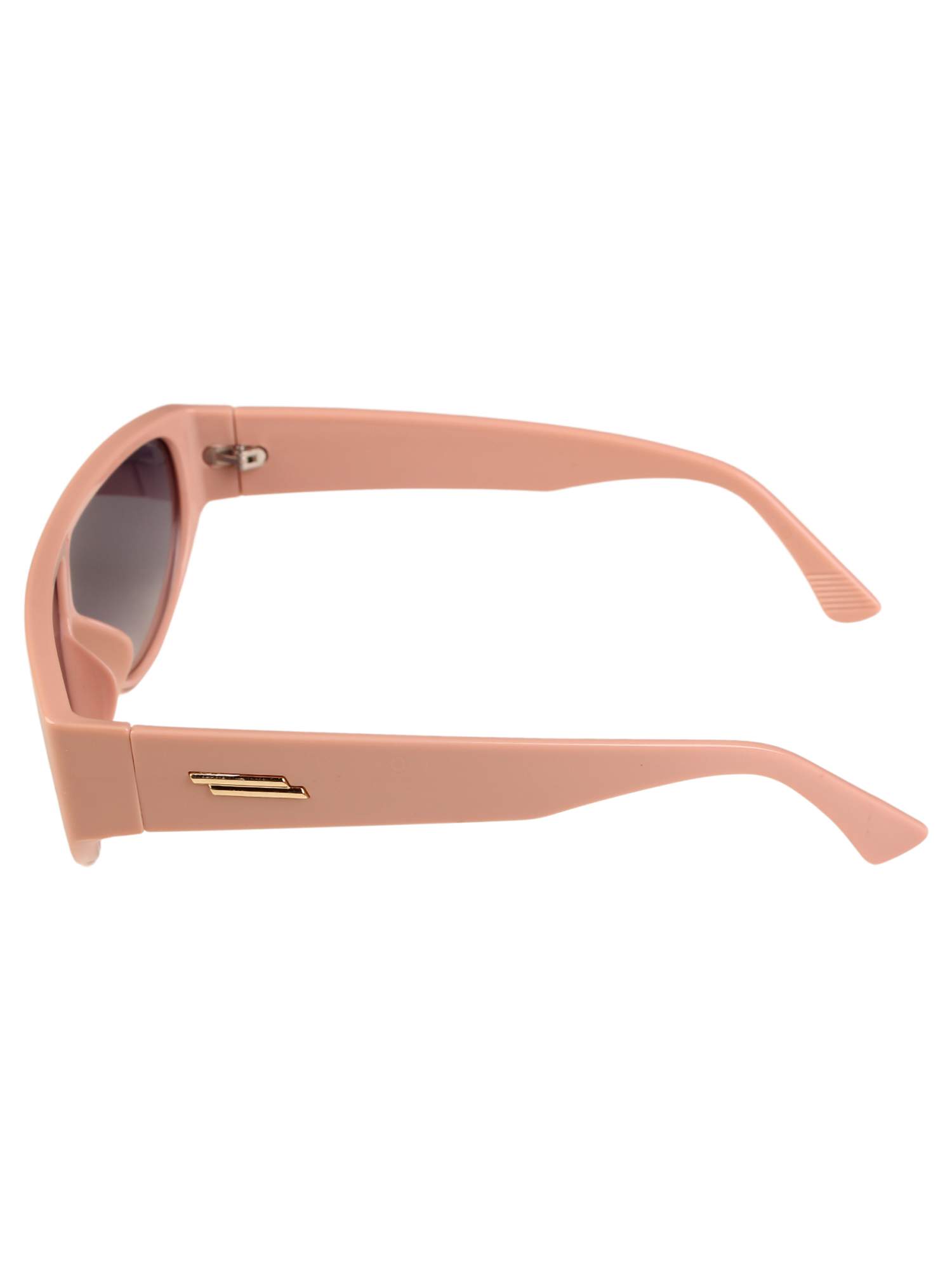 Солнцезащитные очки женские Pretty Mania DD036