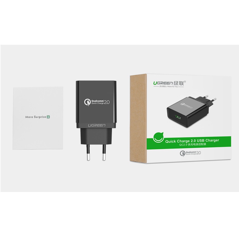 Ugreen зарядное устройство. Ugreen cd122. Qualcomm quick charge 3.0. Qualcomm quick charge 3.0 Ugreen. Сетевое зарядное устройство с кабелем Ugreen cd271.