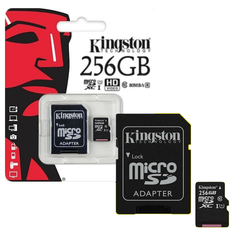 Sd 256 гб. MICROSD 256 GB. Kingston Canvas select Plus MICROSDHC 32 ГБ [sdcs2/32gb]. СД карта фото. Kingston MICROSDHC 16gb class10 SDCS/16gbsp.