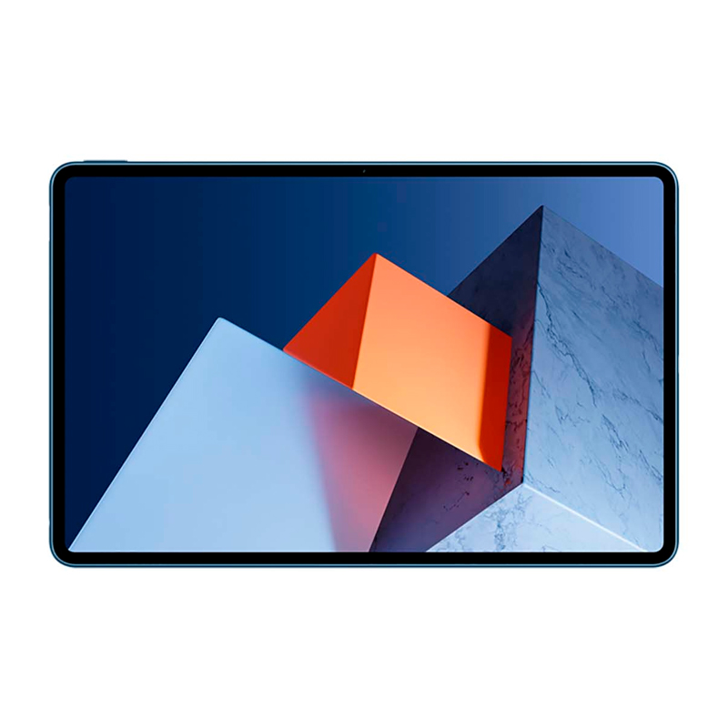 Ультрабук Huawei MateBook E DRC-W56 Gray (53012TWP)