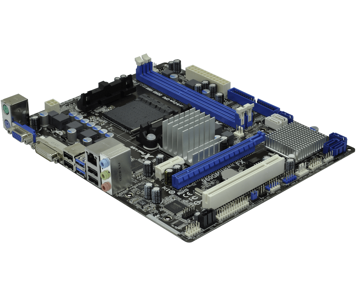 ASROCK 960gm/u3s3 FX. Материнская плата am3+ ASROCK 960gm-vgs3 FX (AMD 760g PCI-E SVGA MICROATX 2ddr3). Материнская плата 960gc-GS FX. Кулер материнской плате ASROCK (7680gm-gs3/760gm-s3.