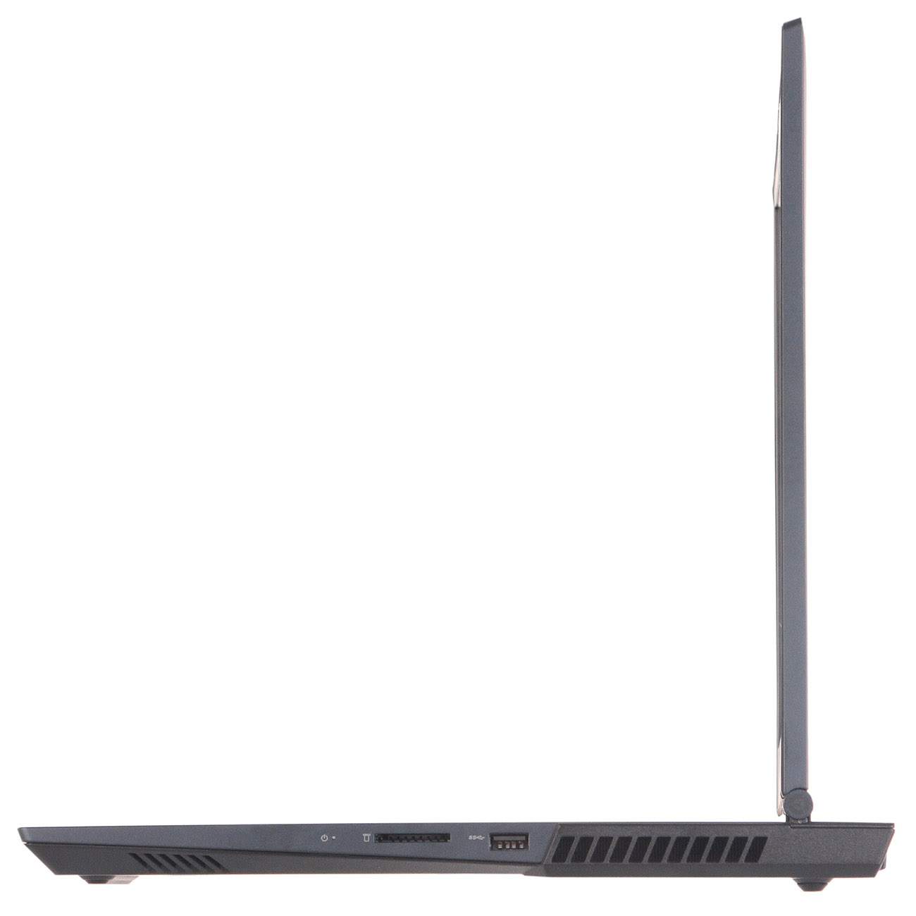 Lenovo legion 5 17ith6h. Ноутбук игровой Lenovo Legion 5 17ach6h (82jy000aru). Ноутбук Lenovo Legion 5 17ith6h. Lenovo Legion 5 15ith6h 82jh009krk.