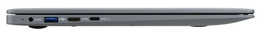 Smartbook 141 c7. Ноутбук Prestigio SMARTBOOK 141 c6. Ноутбук Prestigio SMARTBOOK 141 c6 Metal Grey. Ноутбук Prestigio SMARTBOOK 141 c7 Dark Grey
