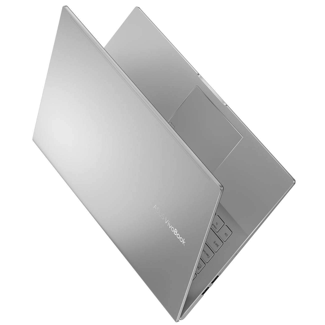Ноутбук ASUS Vivobook 15 OLED K513EA-L12767W