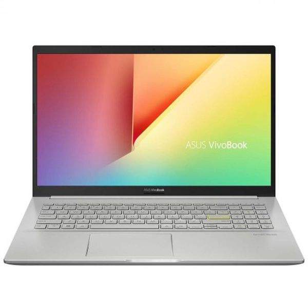 Ноутбук ASUS Vivobook 15 OLED K513EA-L12767W