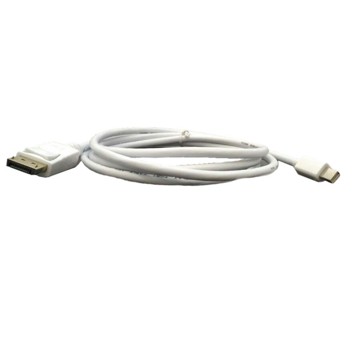 Displayport m displayport m 1.8 м. Кабель mini displayport оквэд.