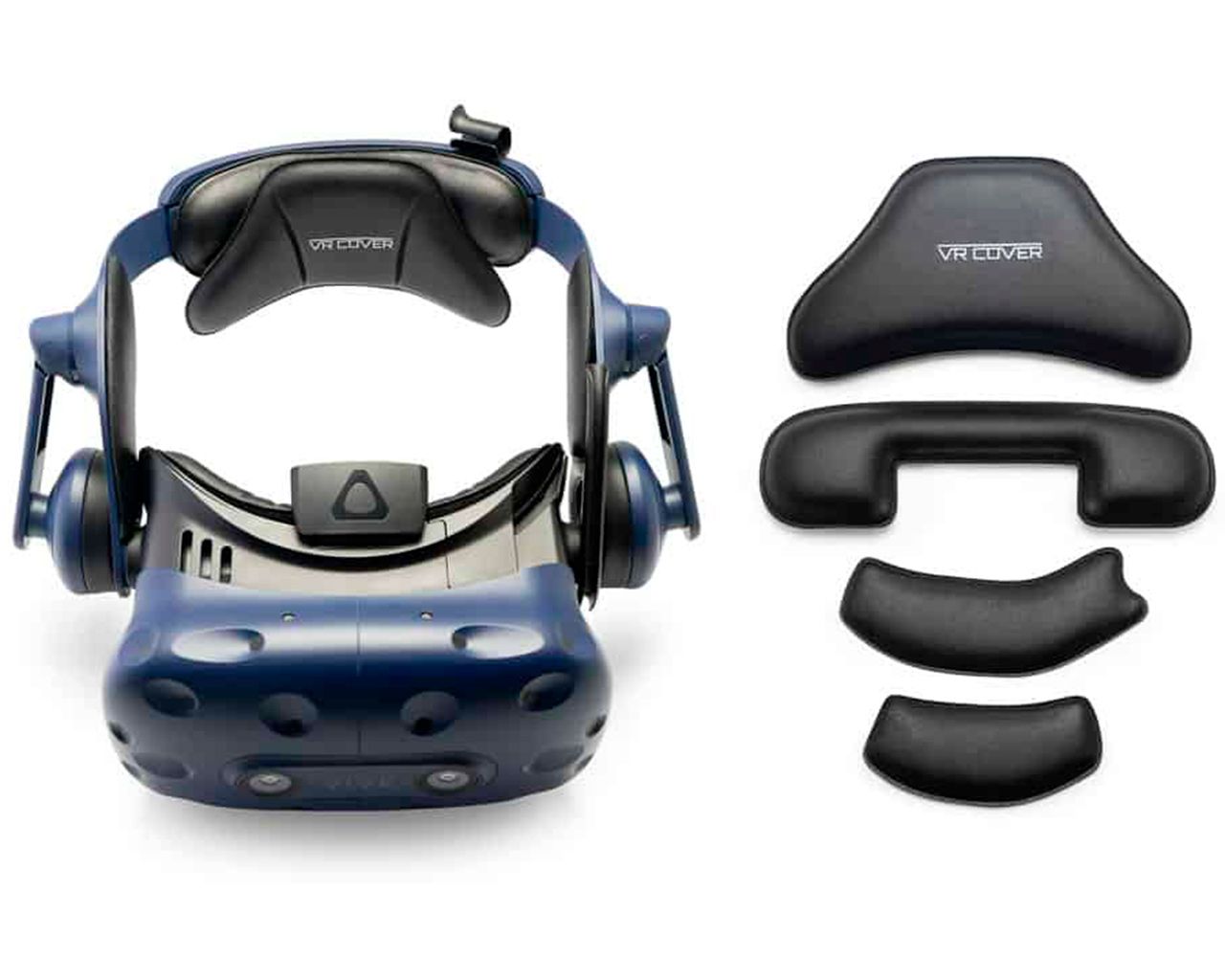 Vr Htc Vive Pro 2 Купить