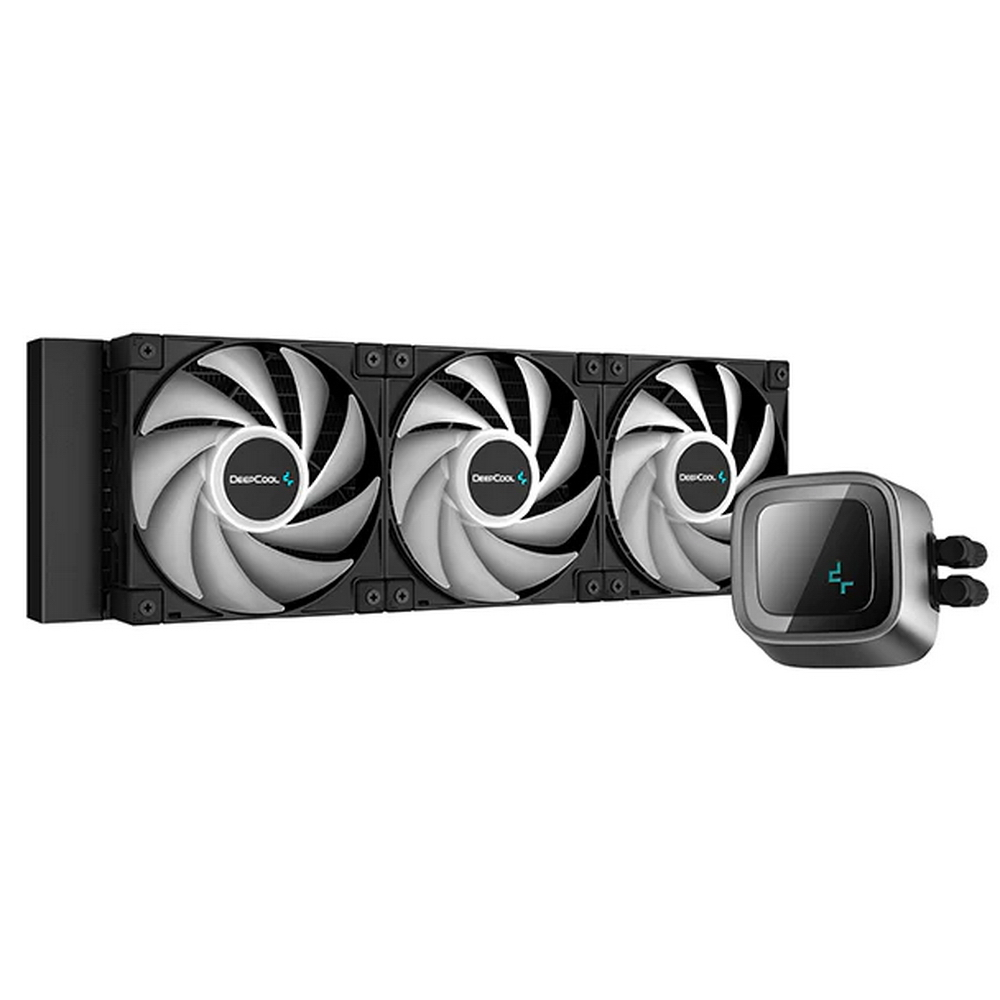 Deepcool lt720 white. Deepcool ls720 бекплейт. Сжо deepcoc ls 720wh. Deepcool ls720 инструкция. Deepcool ls720 или lt720.