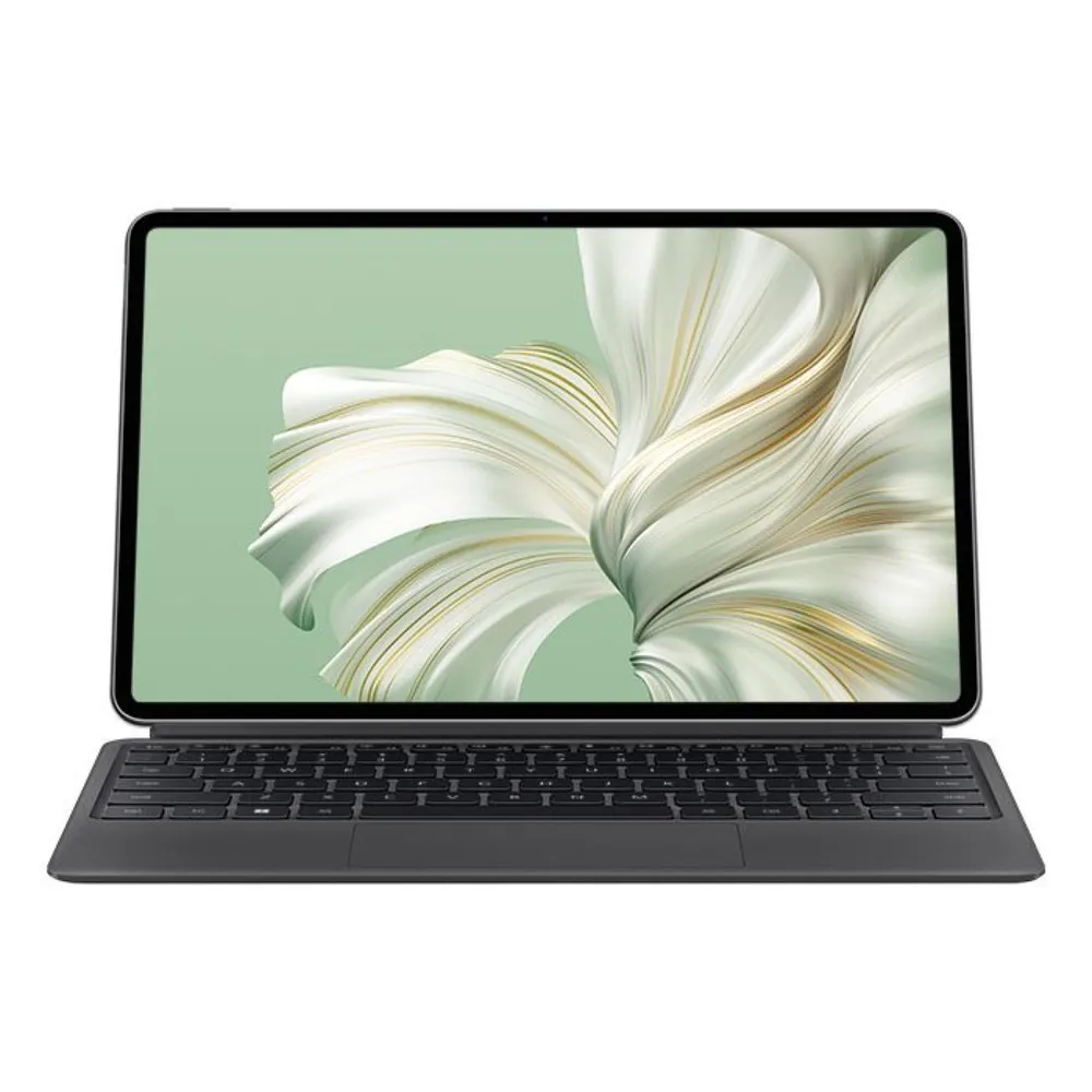 Ноутбук Huawei MateBook E 12.6 2023 Gray (DRR-W76), купить в Москве, цены в интернет-магазинах на Мегамаркет